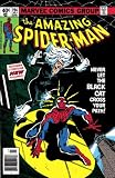 Spider-Man vs. the Black Cat / Volume 1 (Spider-Man (Graphic Novels))