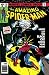 Spider-Man vs. The Black Cat, Vol. 1 (v. 1)