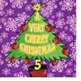 Very Cherry Christmas, Vol. 5