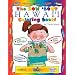 The How bout Hawaii coloring book (The Hawaii Experience)
