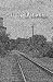 Carriage Returns Poems 1988-2008