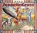 Search : ZeppelinGrass