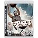 NBA League Gear Ingram NBA Street Homecourt Game