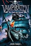 Produkt-Bild: Vampiraten 1: Der Fluch des Ozeans