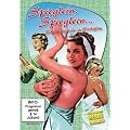 Spieglein, Spieglein - Sch�nheitsideale im Werbefilm