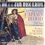 Korngold: Captain Blood / Steiner: The Three Musketeers / Young: Scaramouche
