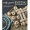 Knitting Lovers' Must Haves