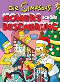 Produkt-Bild: Simpsons: Homers sch&ouml;ne Bescherung