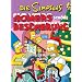 Simpsons: Homers sch�ne Bescherung