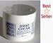 DMSO Cream Complex 99.9% Pure 4 oz.