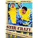 Stir Crazy