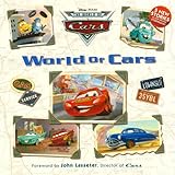 World of Cars