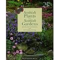 Scottish Plants for Scottish Gardens