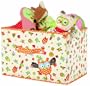 K�the Kruse 55909 Alba Spielzeugbox