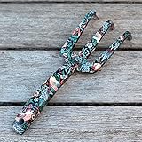 ウィリアム・モリスStrawberry Thiefハンドレーキ