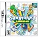 Smart Boy's Gameroom