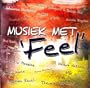 Musiek Met Feel