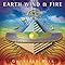 Earth Wind & Fire