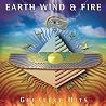Image of album by Earth, Wind & Fire