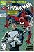 Book Spider-Man #32 : Guest Starring the Punisher in 