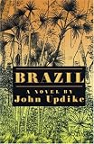 Brazil
