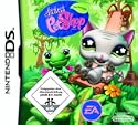 Littlest Pet Shop