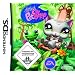 Littlest Pet Shop: Dschungel