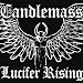 Lucifer Rising
