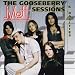 Search : The Gooseberry Sessions & Rarities