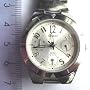 Casio -LTP-2069D-7A2VEF - Montre Femme - Junior - &hellip de Casio