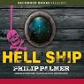 Hell Ship