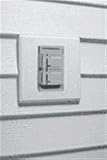E-Z Block