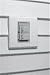 Alcoa Home Exteriors EZBLKO40 04 E-Z Block