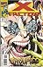 X-Factor #93 (Groupies) August 1993