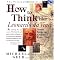 Mindtools