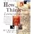 How to Think Like Leonardo da Vinci: Seven Steps to Genius Every Day