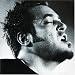 Laith Al-Deen - Live (Limitierte Fan Edition)