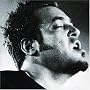 Laith Al-Deen - Live (Limitierte Fan Edition)