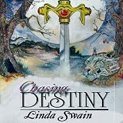 Chasing Destiny | [Linda Eble Swain]