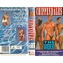 Chippendales [VHS] 