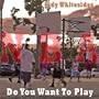 Do You Want to Play - Minnesota Timberwolves