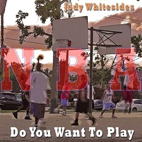 Do You Want to Play - Los Angeles Clippers