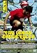 THE URBAN FREESTYLER [DVD]