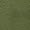 BRACKISH GREEN MULTI
