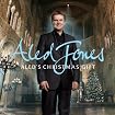 Aled's Christmas Gift