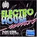 Electro House Sessions