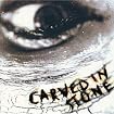 Carved in Stone