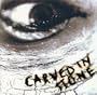 Carved in Stone