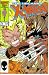 Search : The Uncanny X-Men #213 : Psylocke (Mutant Massacre - Marvel Comics)