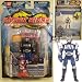 Kamen Rider Wing Knight 4 inch Collectible Figure